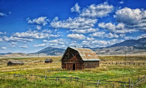 Free Images Landscape Architecture Field Farm Meadow Prairie