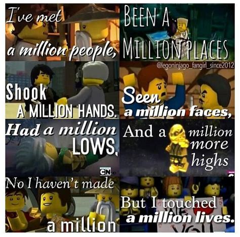 I love this song :D | Book fandoms, Ninjago, Fangirl