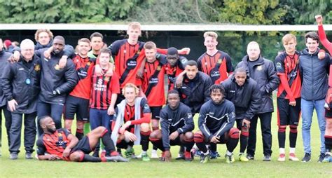 Sittingbourne Fc Pre Season Friendlies North Kent Non League