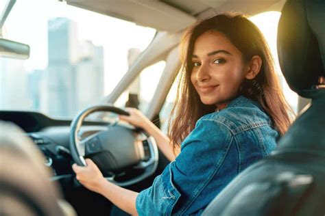 Jeune Conducteur Quelle Assurance Auto Choisir Ench Res Voitures