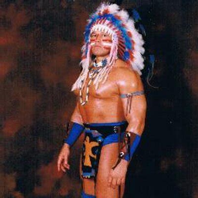 Tatanka WWE | atelier-yuwa.ciao.jp