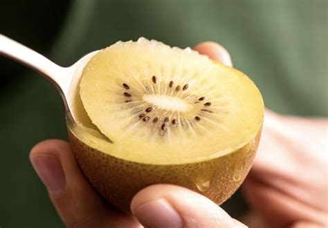 Kantar Research Shows Growth In Zespris Brand Power Article Fruitnet