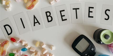 Low Carb Management Of Type 2 Diabetes Course