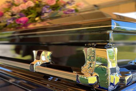 Saulters Moore Funeral Home