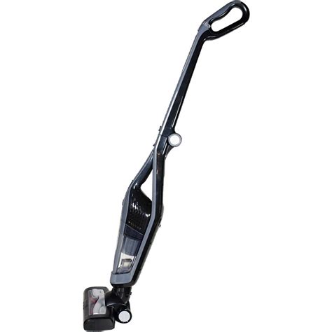 Odkurzacz pionowy TEFAL TY6756 - Tefal | AGD Sklep EMPIK.COM