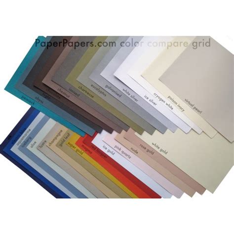 Nude X Per Package Gsm Lb Text Curious Metallic Paper