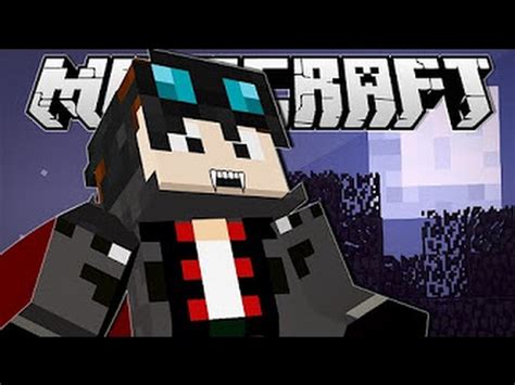 DanTDM TheDiamondMinecart TDM Diner Dash Roleplay Season 9 The