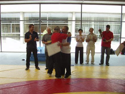 Ex Men Federativo Cds Formaci N Hun Yuan Tai Chi Chuan