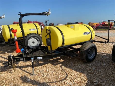 Ag Spray Gal Lh Tt Sprayer For Sale In Lockwood Missouri