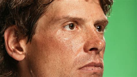 Jan Ullrich Promiflash De