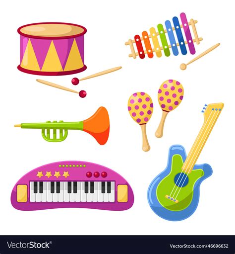 Instruments For Kids Discount | www.aikicai.org