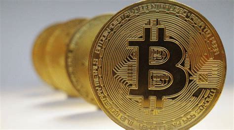 Bilh Es De Raz Es Pelas Quais O Bitcoin Pode Se Tornar Uma Moeda De