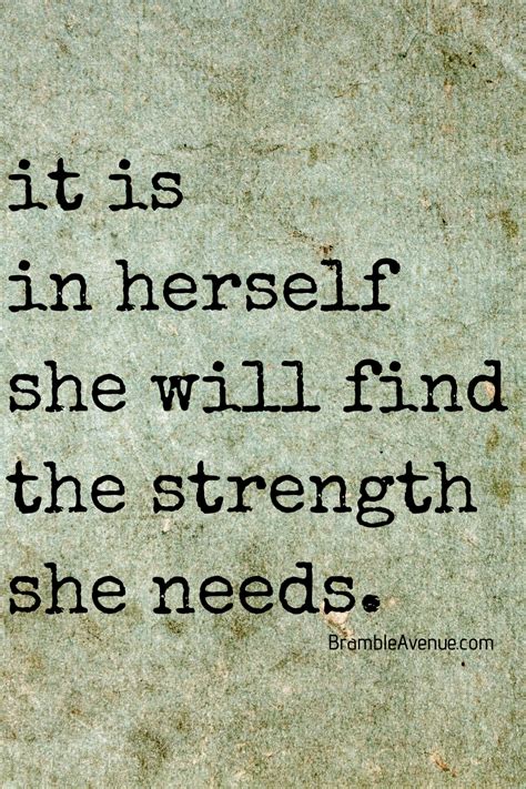 Amazing Finding Strength Quotes In The World Learn More Here Buywedding1