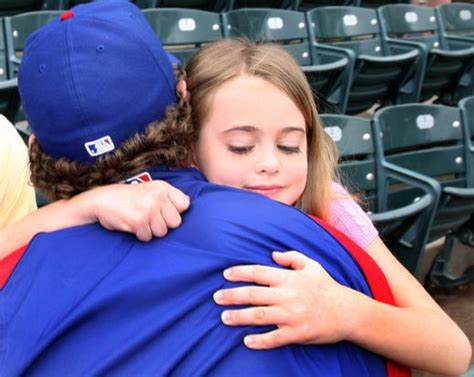 영상 해밀턴의 그란도 시즌 모둠 Mlbpark