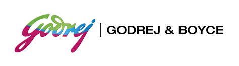 Godrej Material Handling Eyes 28 Market Share Of Electric Forklifts By