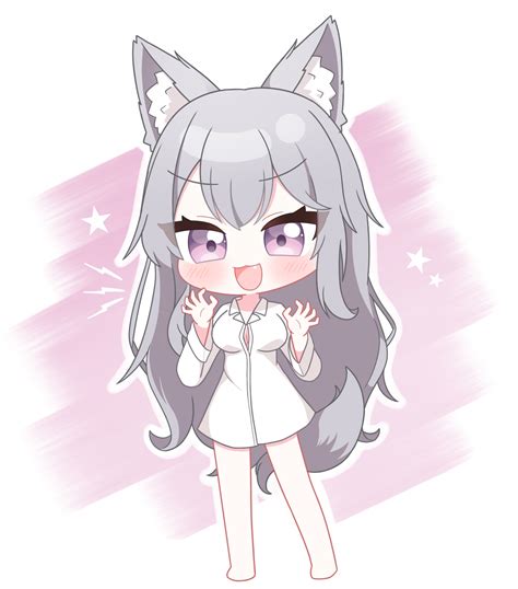 크루세이더 킹즈 모음