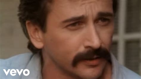 You Ve Got To Stand For Something Aaron Tippin