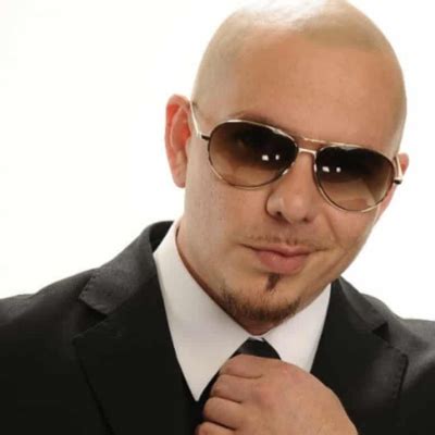 Pitbull Tickets – Pitbull Concerts – Concert Tickets Pitbull