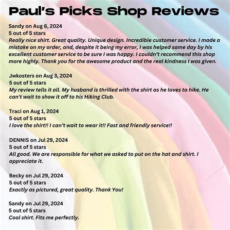 Live With Egrets, Not With Regrets Customizable Sarasota, Florida