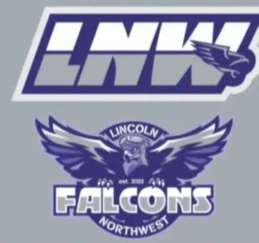 HIGH SCHOOL FOOTBALL PREVIEW: Lincoln Northwest - 104-1 The Blaze