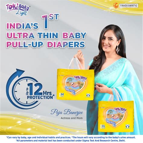 All Collections – TokiBabyGlobal