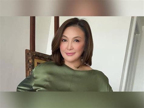 Sharon Cuneta apologizes to fans before unfollowing them on Instagram ...