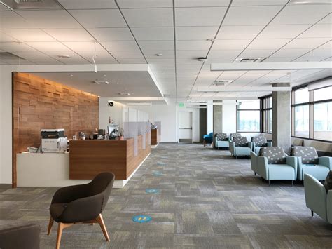 UCSF Wayne and Gladys Valley Center for Vision - UCSF Department of