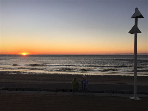 Norderney Beach Water - Free photo on Pixabay - Pixabay