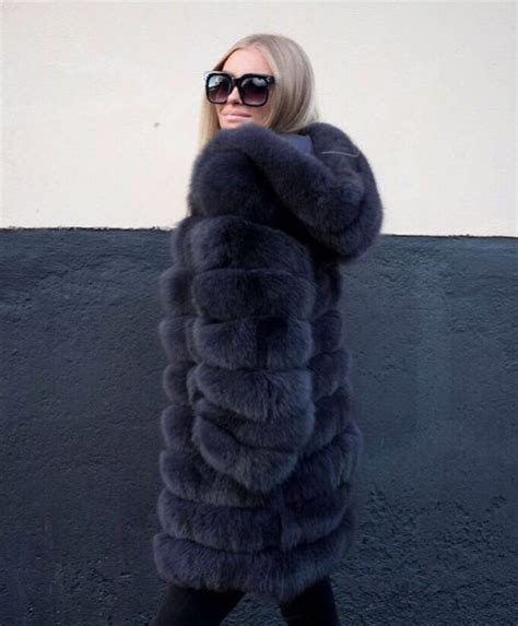 Pin By Torbicaaa On Fur Fashion Fur Coat Fur