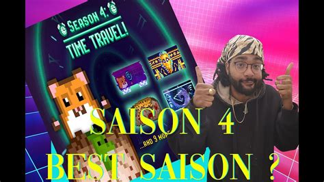 Rollercoin Season Explications Le Meilleur Pass Razios