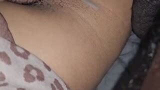 Sleepy Sex MOTHERLESS