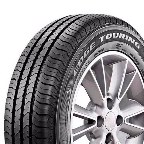 Pneu Goodyear Kelly Edge Touring 17570 R13 82t Cantele Centro Automotivo