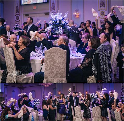 The Venetian Banquet Hall Wedding Photos - Ten·2·Ten Photography