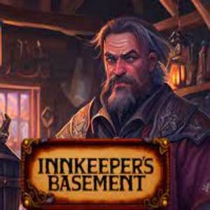 Buy Innkeepers Basement CD Key Compare Prices