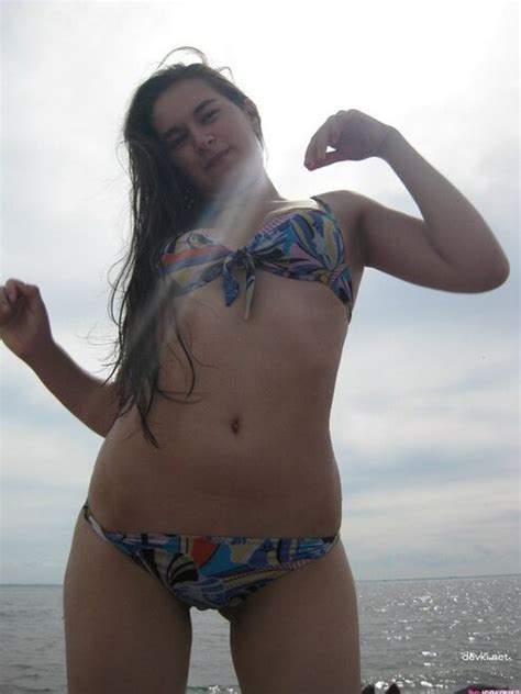 Private Photos 2363 1417186727 Molodenkaya Suchka V Nizhnem Bele 1 Porn Pic