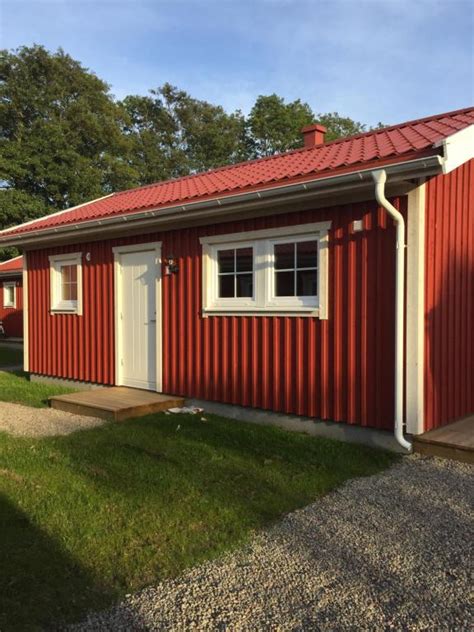 Vacances Varberg Hébergements pas chers cozycozy