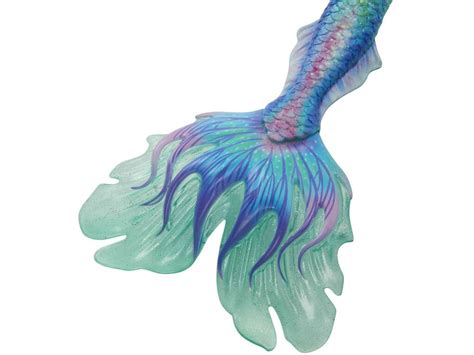 A Pequena Sereia De Disney Boneca Pequena Sereia Ariel Mattel HLX08