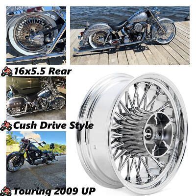 Pin On Motorcycle Wheels Tires And Tubes