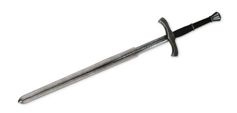 Highlander Larp Greatsword Palnatoke Larp Swords