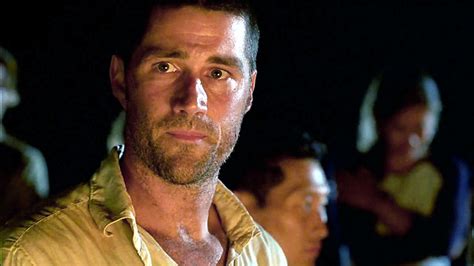 ‘lost Rewatch Temporada 1 Episodio 5 White Rabbit Cosas De Babel