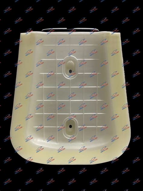 Lamborghini URUS air filter, OEM, Part number: 4M0133843G