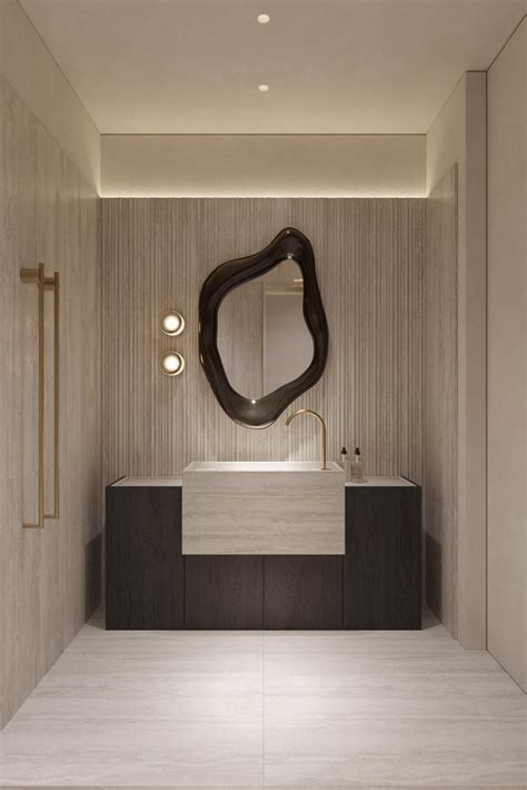 BULVAR FONTANOV - Denew | Bathroom design decor, Bathroom inspiration ...