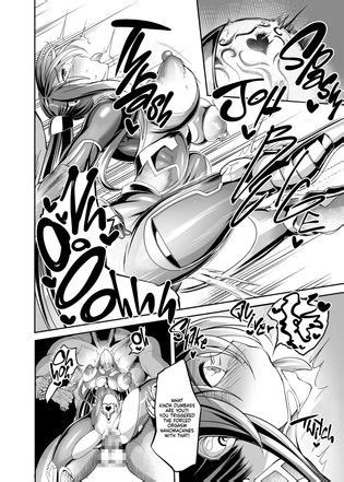 AV Joyuu Akiyama Rinko Shigoto No Ryuugi Taimanin Yukikaze English Luscious Hentai Manga