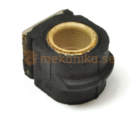 Bussning - Volvo 850 C70 S70 V70 XC70 - FV-6730 - mekanika.se ...