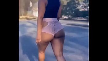 Chicks I Met In Milwaukee XVIDEOS