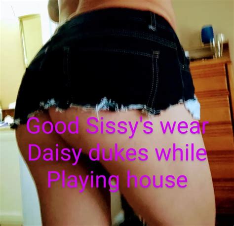 Valerie Showing Her Sissy Ass Nude Pics XHamster