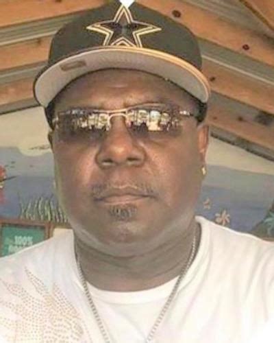 Alphonso Edwards Obituary 2021 Chesapeake Va The Virginian Pilot