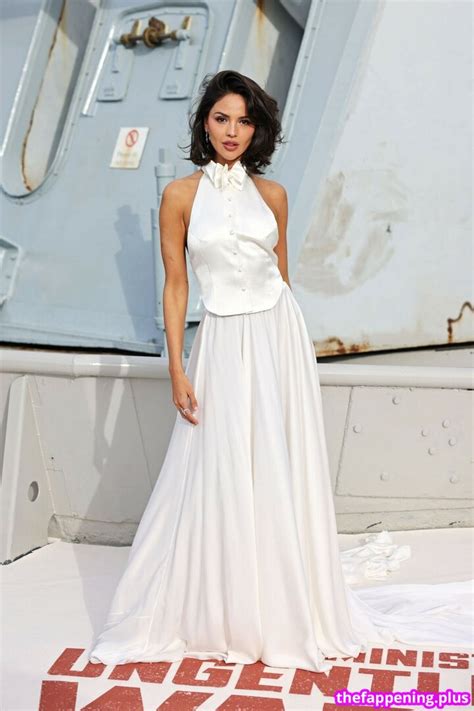 Eiza González eizagonzalez elisagonz Nude OnlyFans Photo 1370 The Fappening Plus