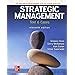 Strategic Management Text And Cases Dess Gregory Mcnamara Gerry