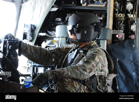 Ignacio lopez fotografías e imágenes de alta resolución Alamy